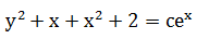 Maths-Differential Equations-24238.png